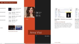 Search Results for Anna Vissi